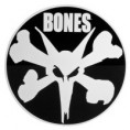 /album/fotogaleria/bones-skate-logo-jpg/